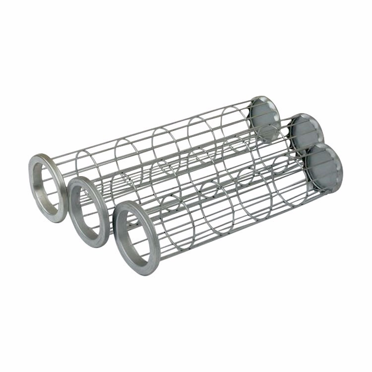 उच्च तापमान प्रतिरोधी कंकाल High temperature resistant skeleton
